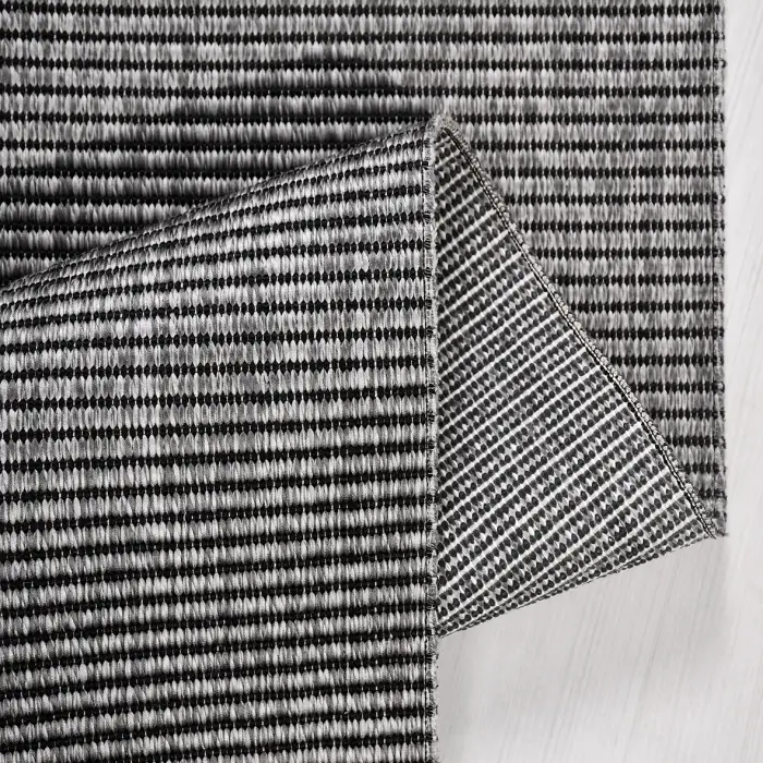 YoudayHomeCollection DELTA 100X400