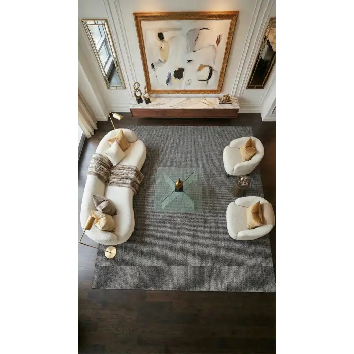 YoudayHomeCollection DELTA 120X200