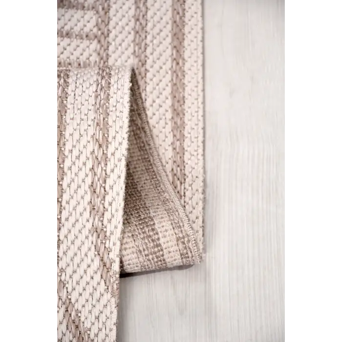 YoudayHomeCollection DELTA 120X450