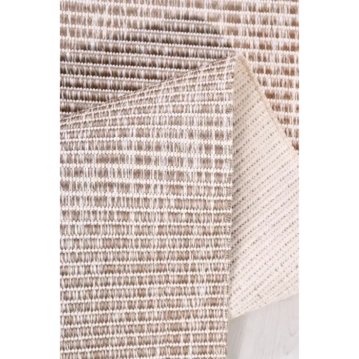 YoudayHomeCollection DELTA 160X235
