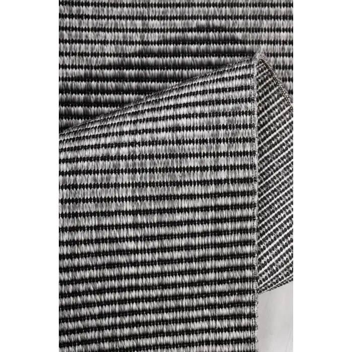 YoudayHomeCollection DELTA 200X200