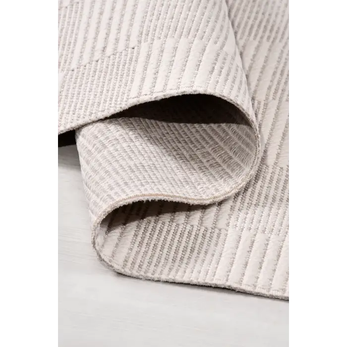 YoudayHomeCollection DELTA 200X290