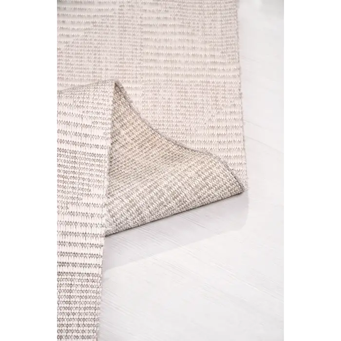 YoudayHomeCollection DELTA 200X400