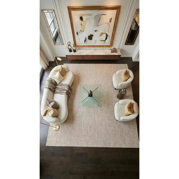 YoudayHomeCollection DELTA 200X500