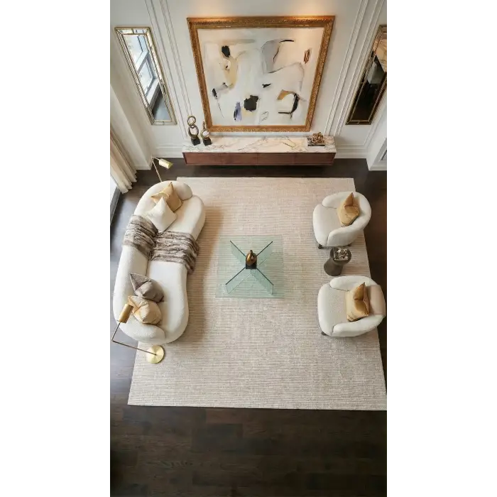 YoudayHomeCollection DELTA 80X250