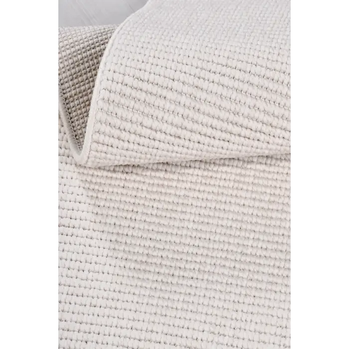 YoudayHomeCollection EKOL Model Halı 160X350