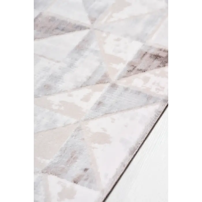 YoudayHomeCollection EYNA 100X100