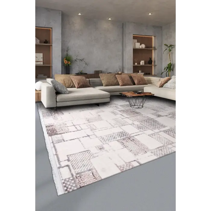 YoudayHomeCollection EYNA 120X300