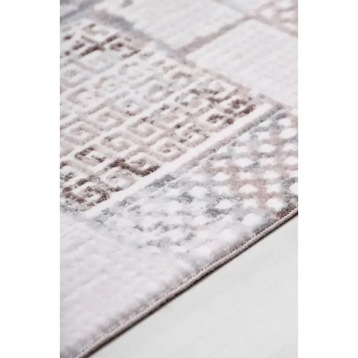 YoudayHomeCollection EYNA 200X450