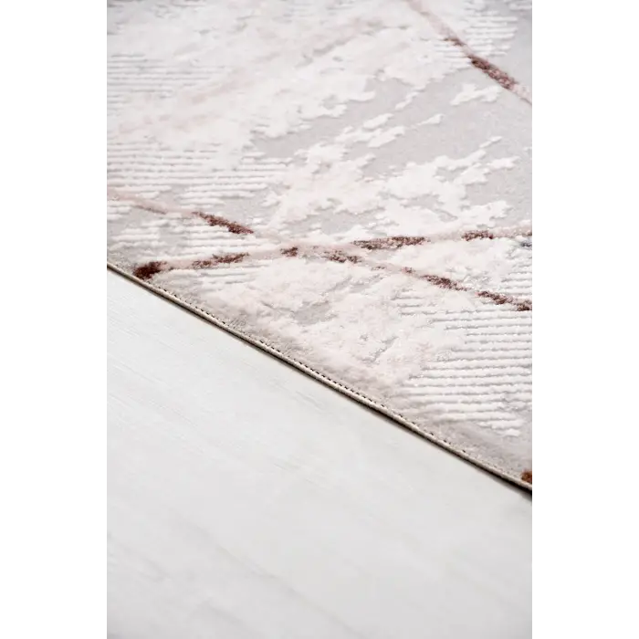 YoudayHomeCollection FİLORA 100X100