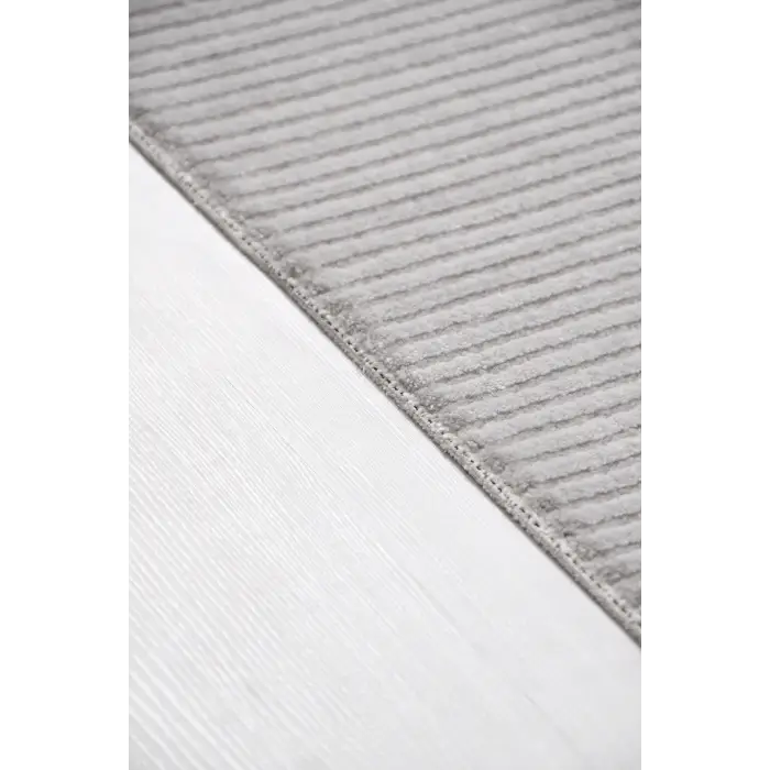 YoudayHomeCollection FİLORA 120X250