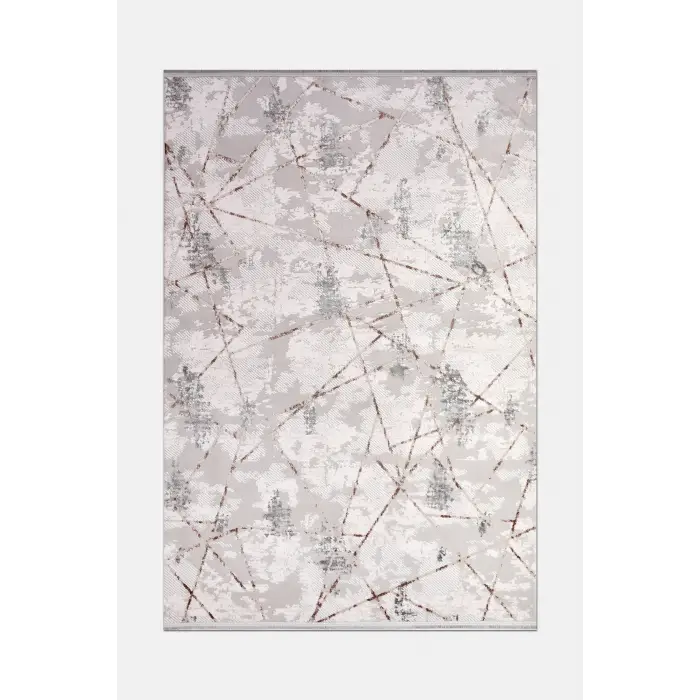 YoudayHomeCollection FİLORA 120X300