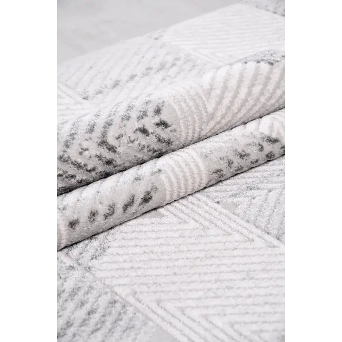 YoudayHomeCollection FİLORA 120X350