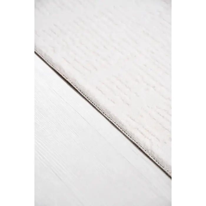 YoudayHomeCollection FİLORA 150X230