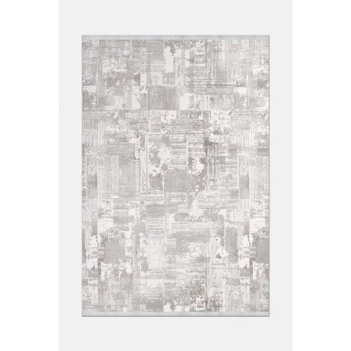 YoudayHomeCollection FİLORA 200X250