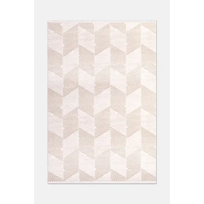 YoudayHomeCollection FİLORA 200X400