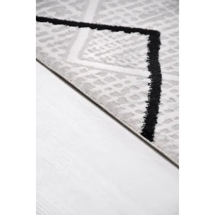YoudayHomeCollection FİLORA 200X400