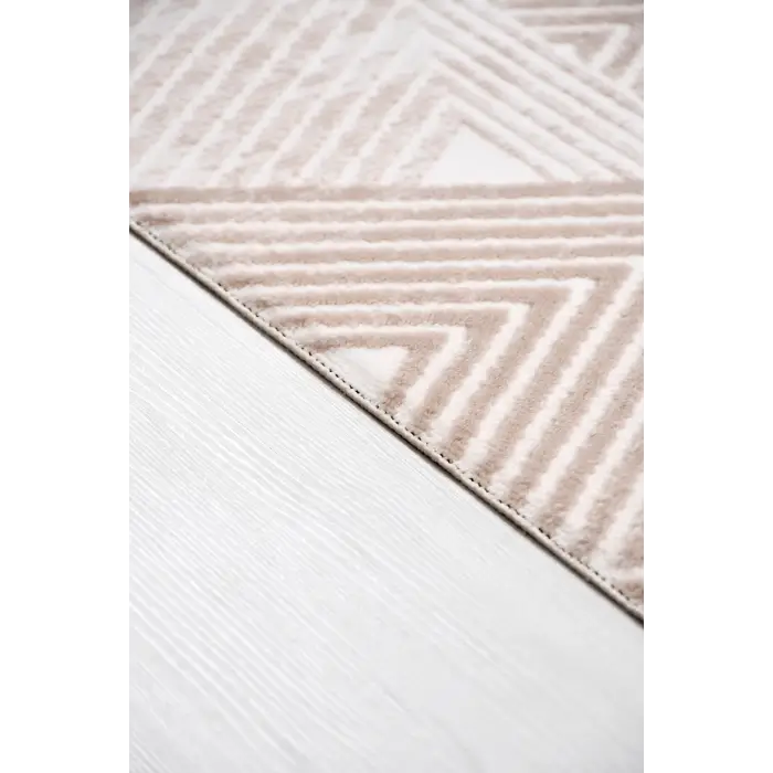 YoudayHomeCollection FİLORA 80X100
