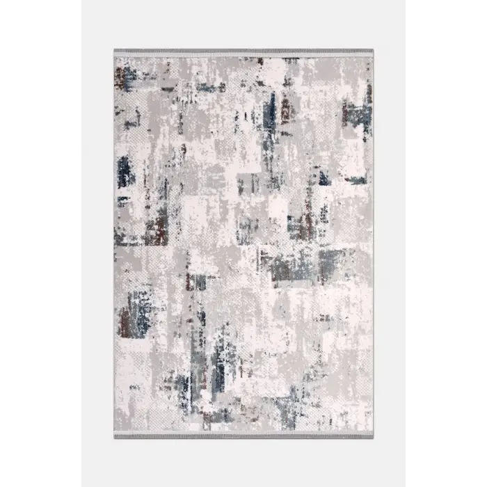 YoudayHomeCollection FİLORA 80X150
