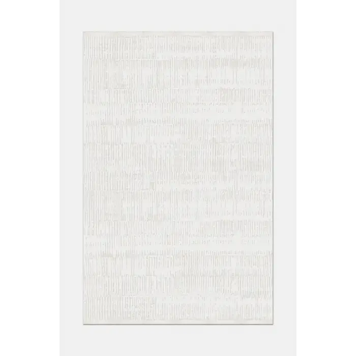 YoudayHomeCollection FİLORA 80X300