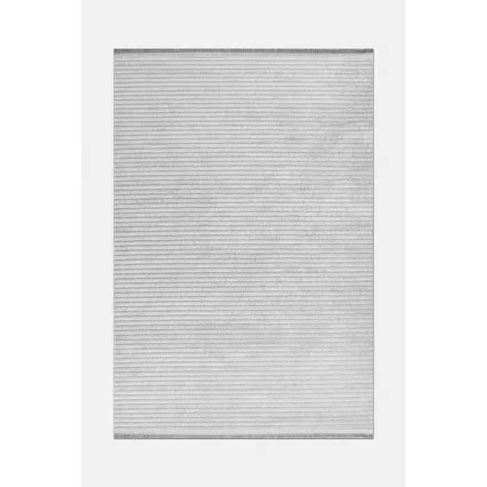 YoudayHomeCollection FİLORA 80X500