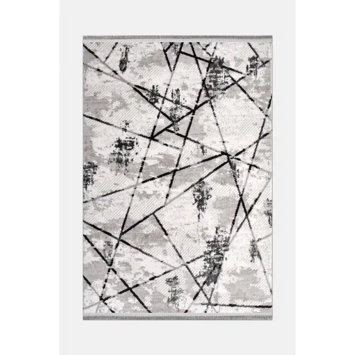 YoudayHomeCollection FİLORA 80X500