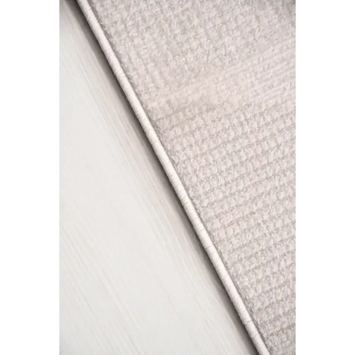 YoudayHomeCollection FREE 100X100