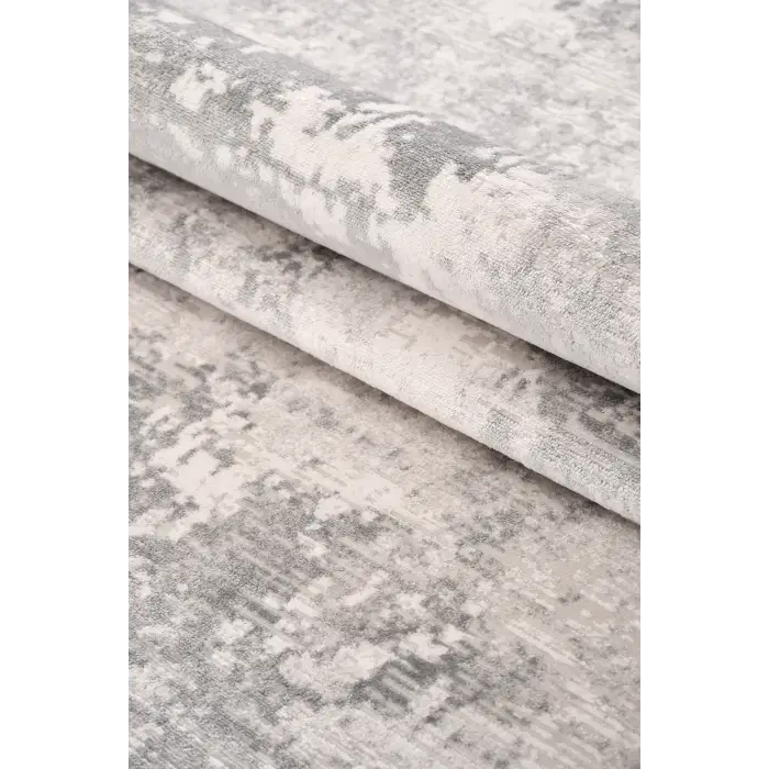 YoudayHomeCollection FREE 120X120