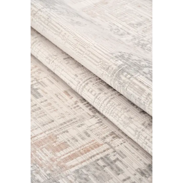 YoudayHomeCollection FREE 80X300