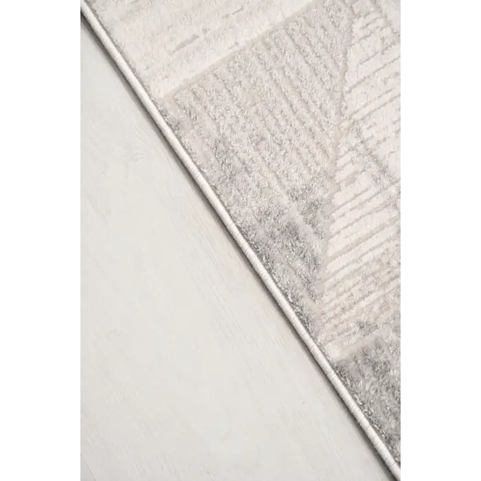 YoudayHomeCollection FREE 80X400