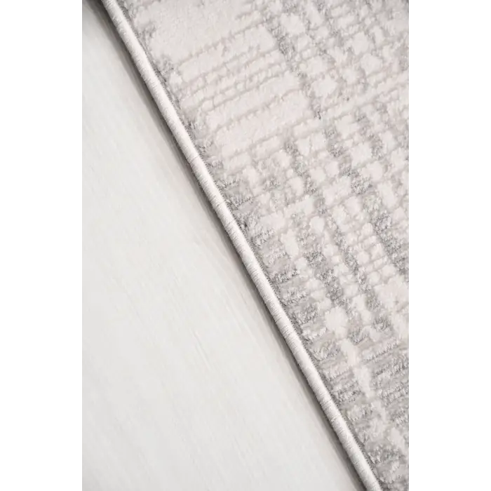 YoudayHomeCollection FREE 80X500