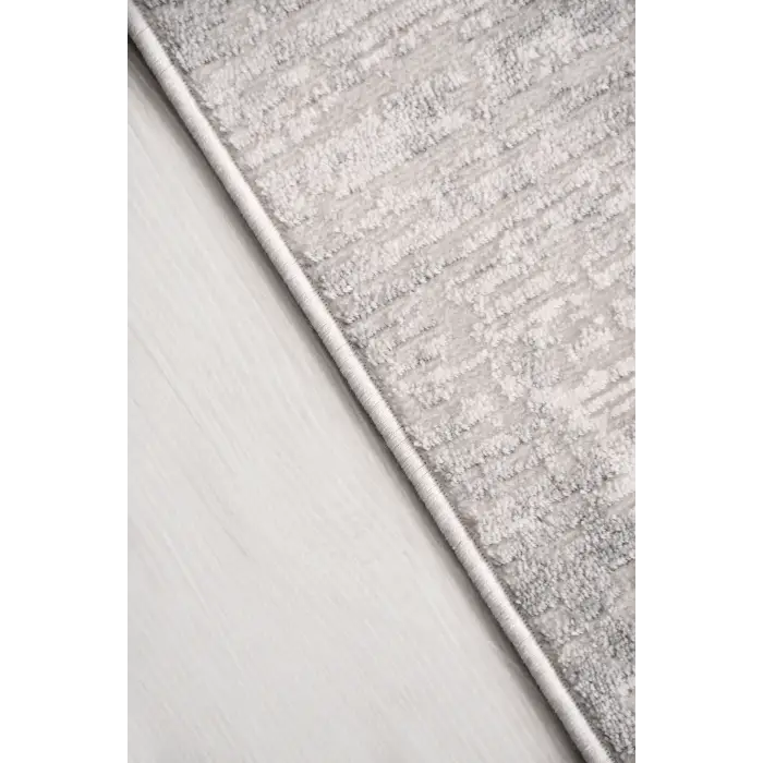 YoudayHomeCollection FREE 80X500