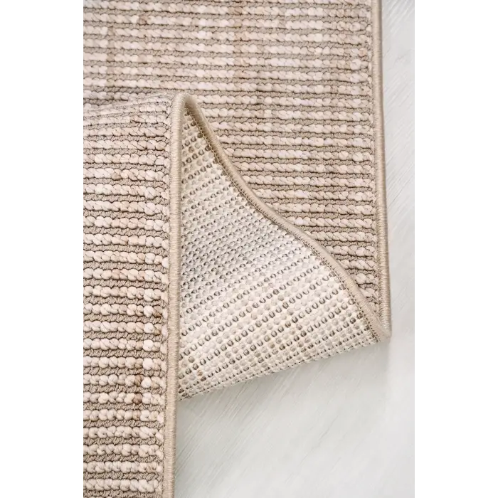 YoudayHomeCollection FUNDA 120X300