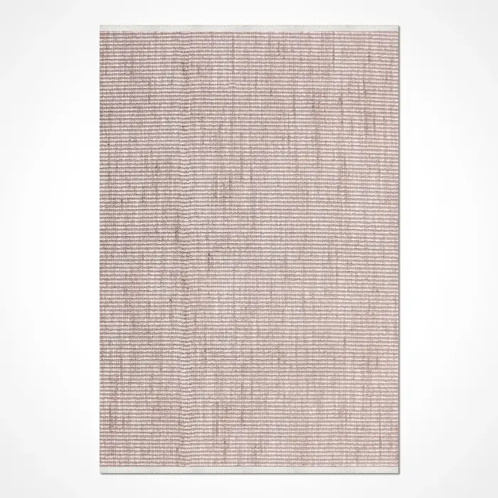YoudayHomeCollection FUNDA 200X200