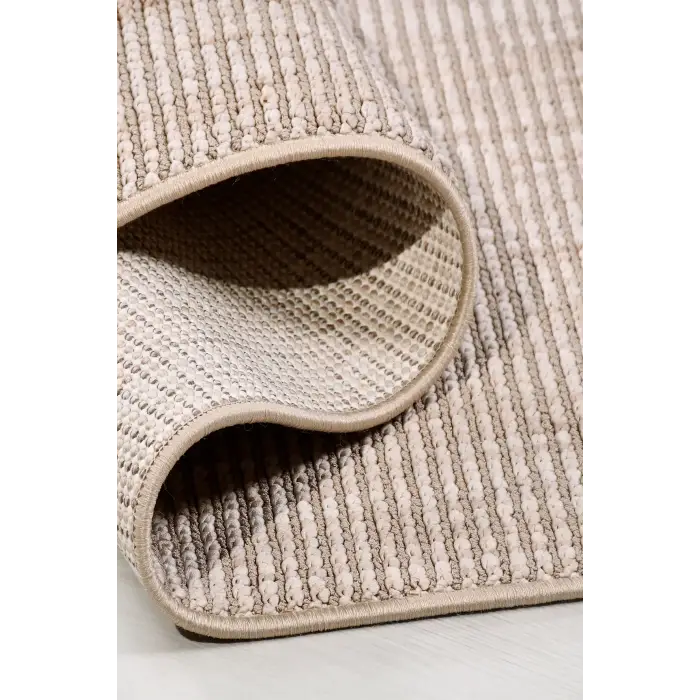 YoudayHomeCollection FUNDA 200X450