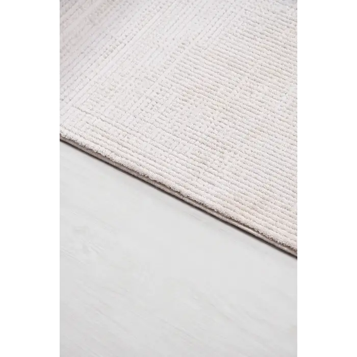 YoudayHomeCollection GASPİNA 100X100