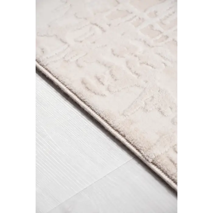 YoudayHomeCollection GASPİNA 100X100