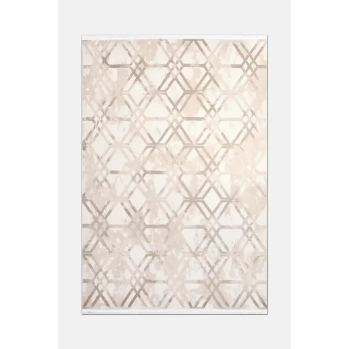 YoudayHomeCollection GASPİNA 80X100