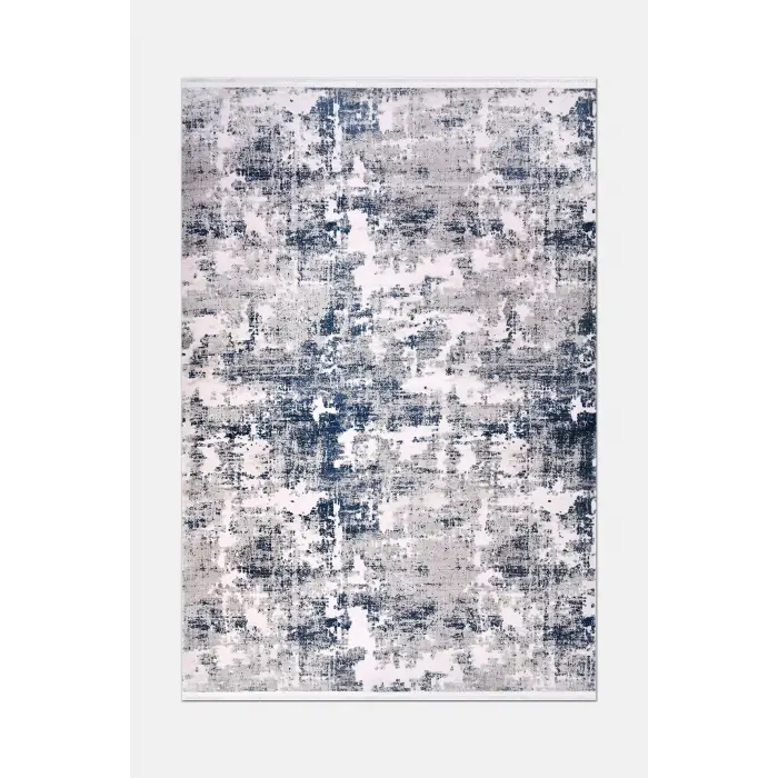 YoudayHomeCollection GASPİNA 80X80