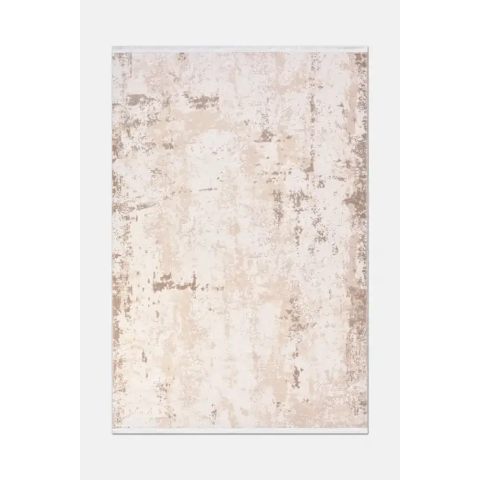 YoudayHomeCollection GASPİNA 80X80