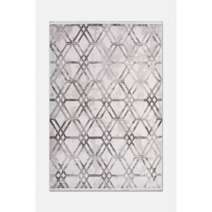 YoudayHomeCollection GASPİNA 80X80