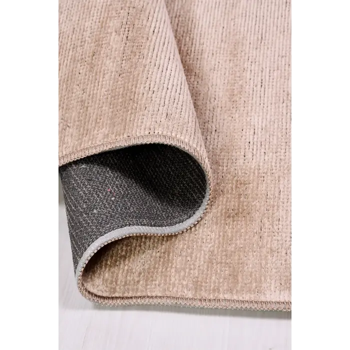 YoudayHomeCollection HANZADE 200X250