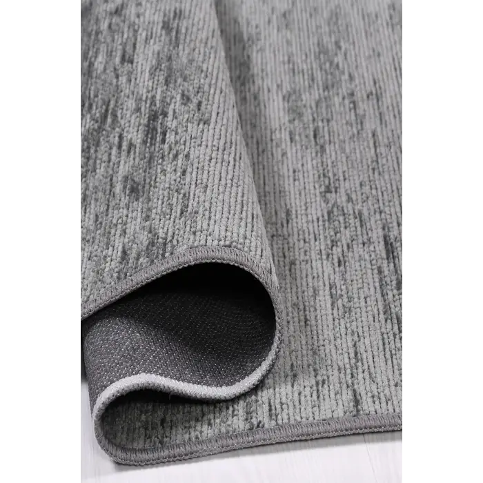 YoudayHomeCollection HANZADE 80X100