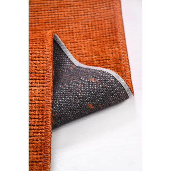 YoudayHomeCollection HANZADE 80X100