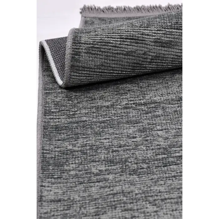 YoudayHomeCollection HANZADE 80X350