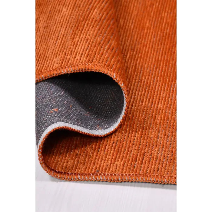 YoudayHomeCollection HANZADE 80X400