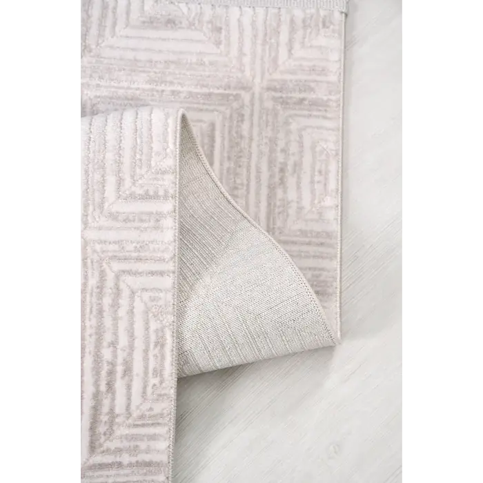 YoudayHomeCollection JALURA 100X100