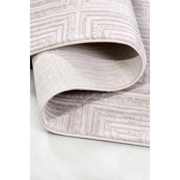 YoudayHomeCollection JALURA 80X100