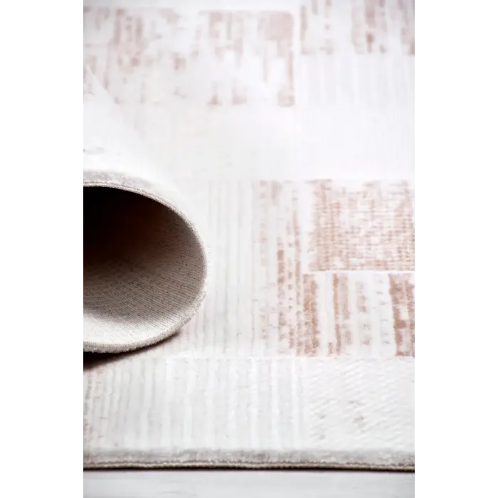 YoudayHomeCollection KİSRA 100X400