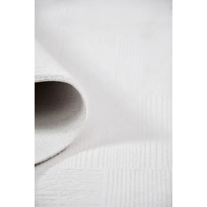 YoudayHomeCollection KİSRA 100X450